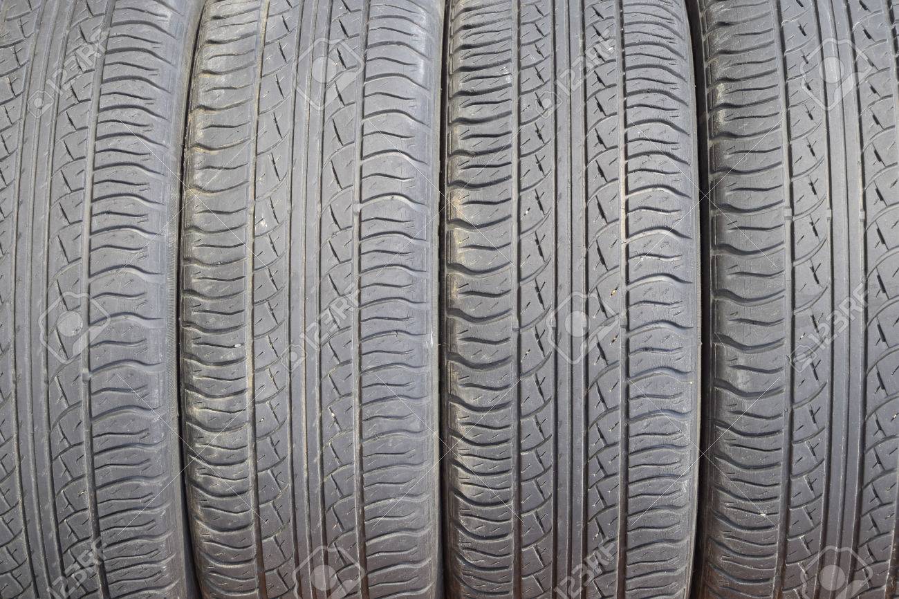 Tread Pattern Amazing Inspiration Design Tread Pattern Amazing Inspiration Design