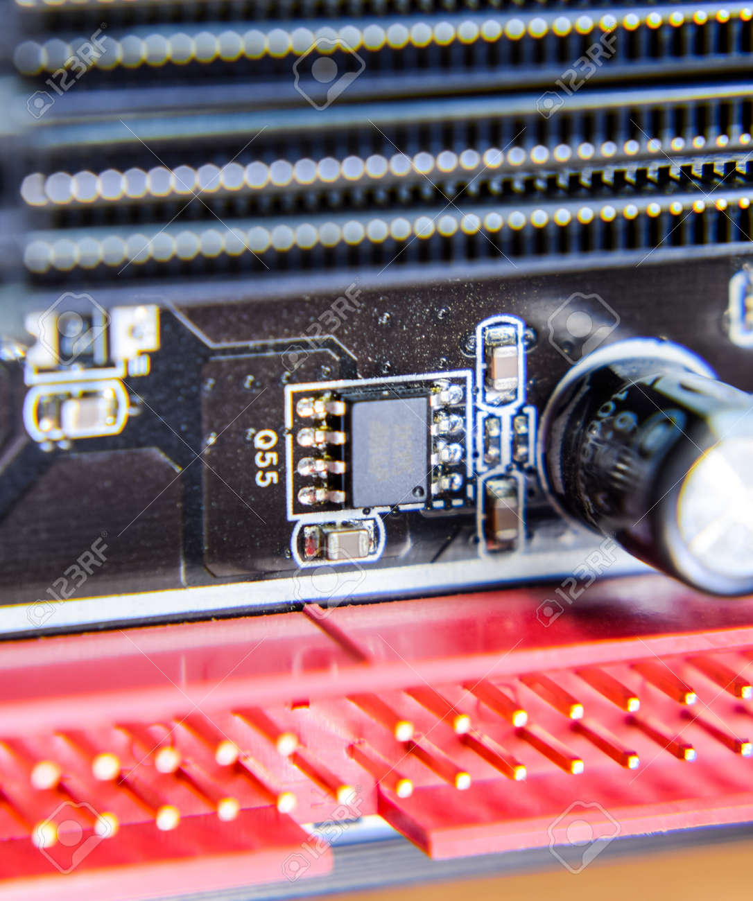 etiam-dictum-ipsum-a-felis