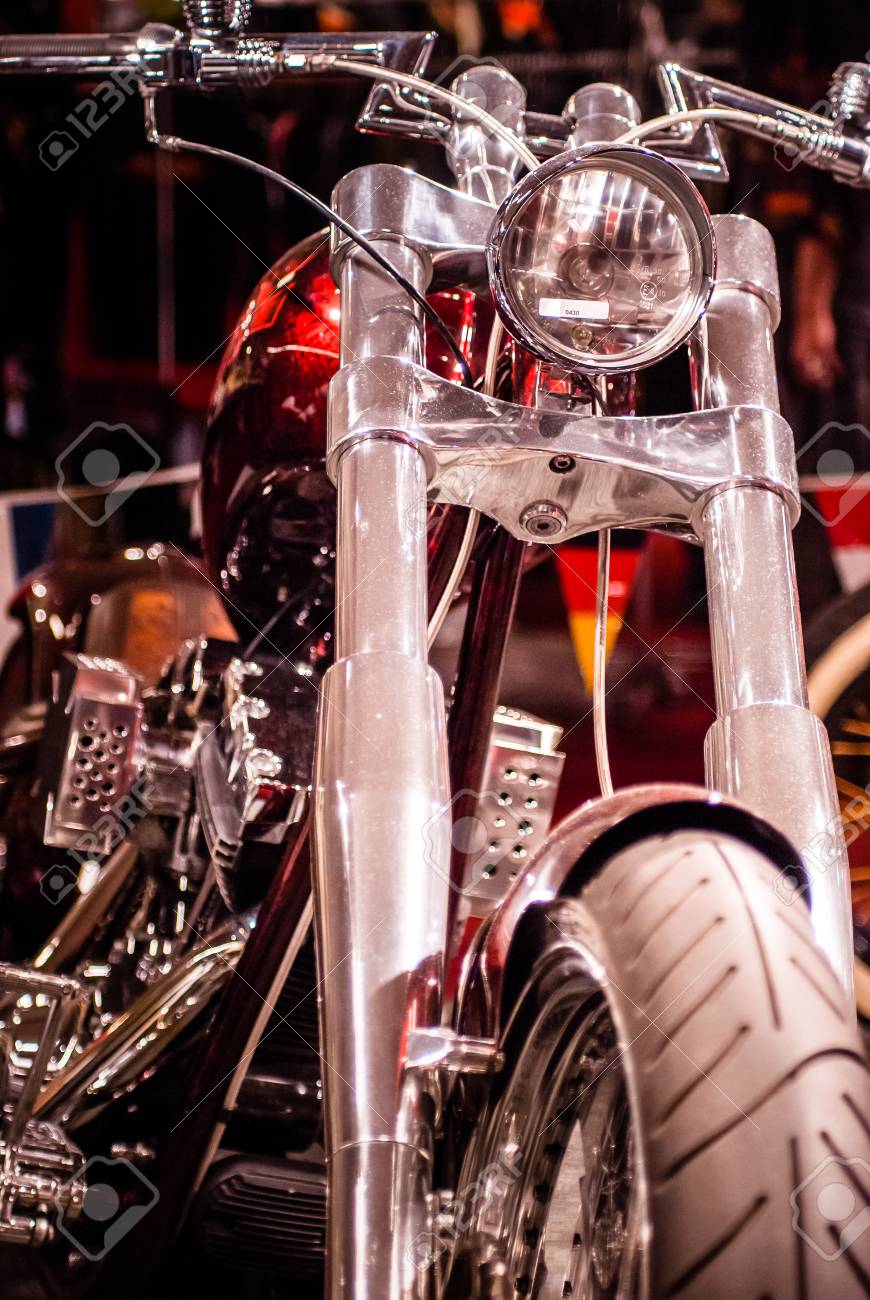 115 Best Bikes Images In 2020 Cafe Racer Cool Bikes Cafe Racer