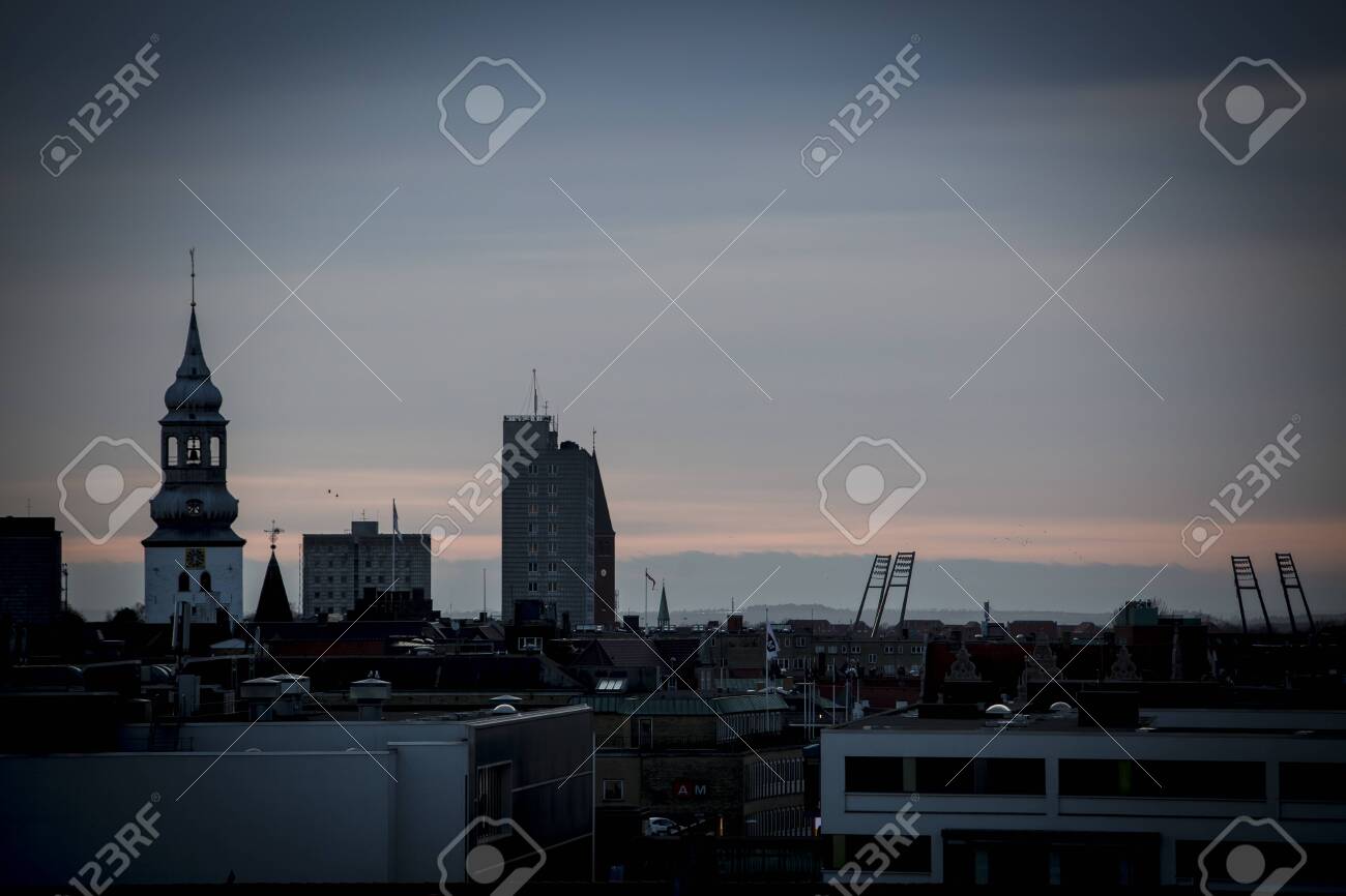 etiam-dictum-ipsum-a-felis