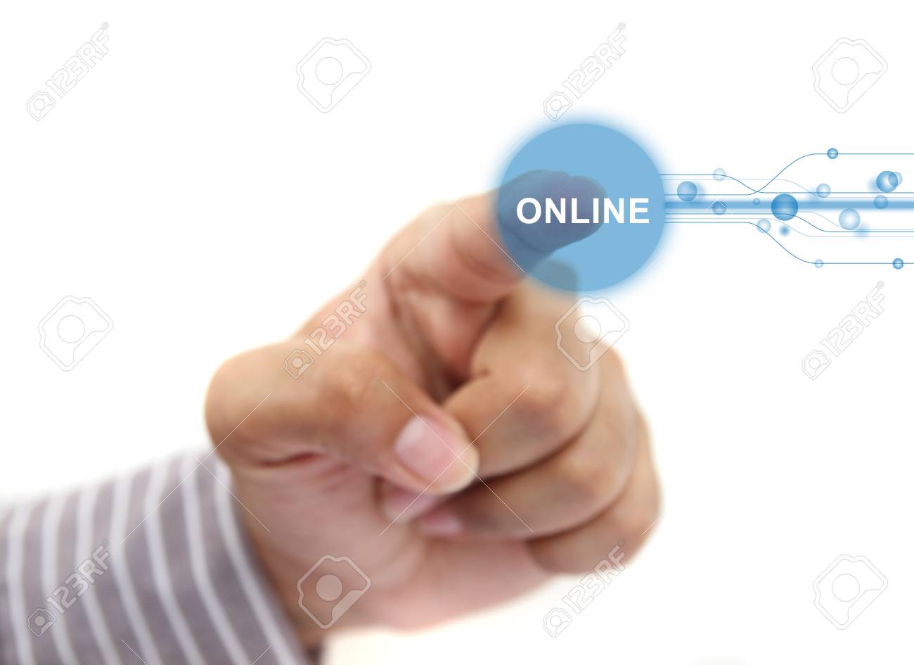 etiam-dictum-ipsum-a-felis