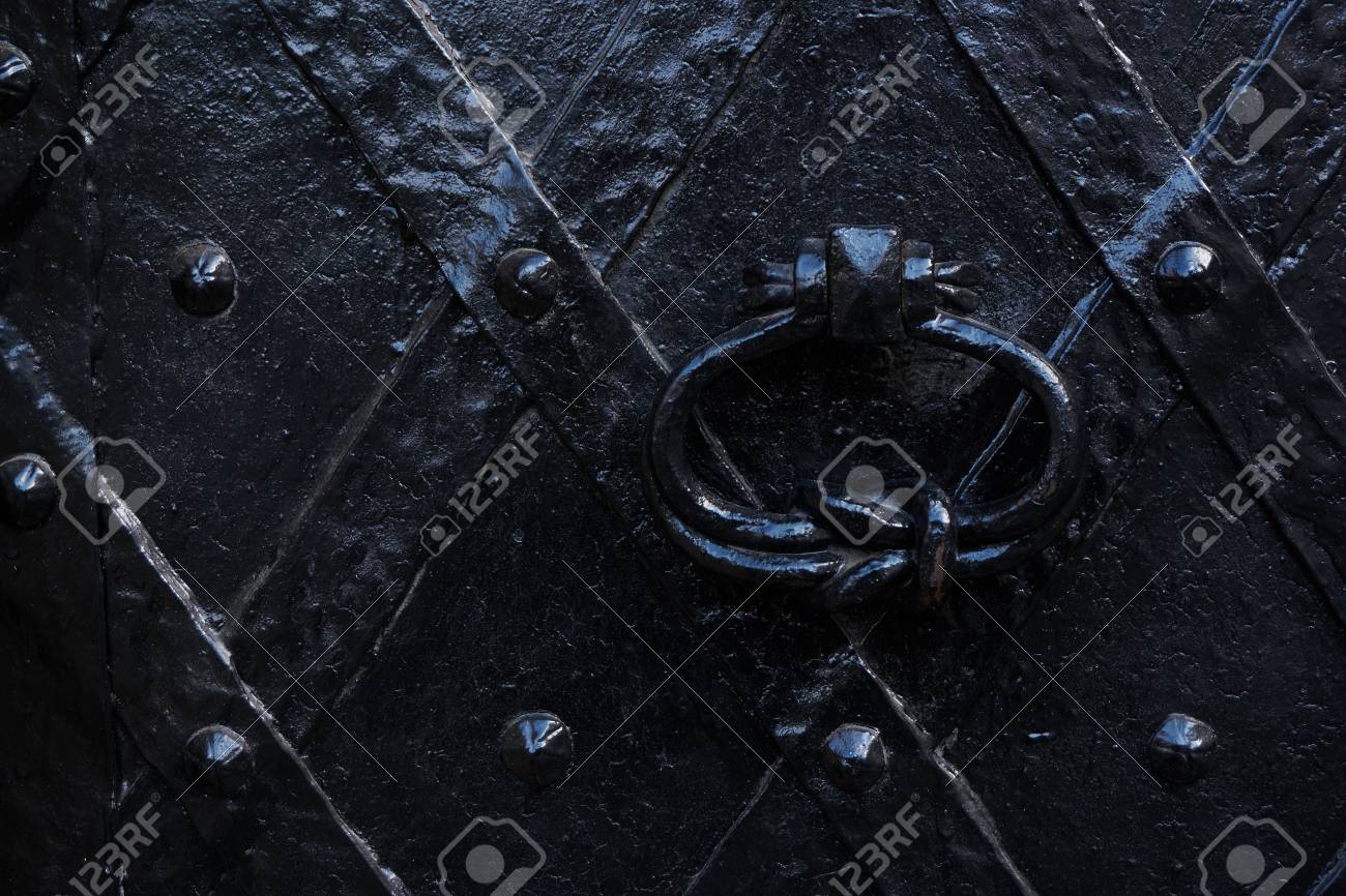 etiam-dictum-ipsum-a-felis