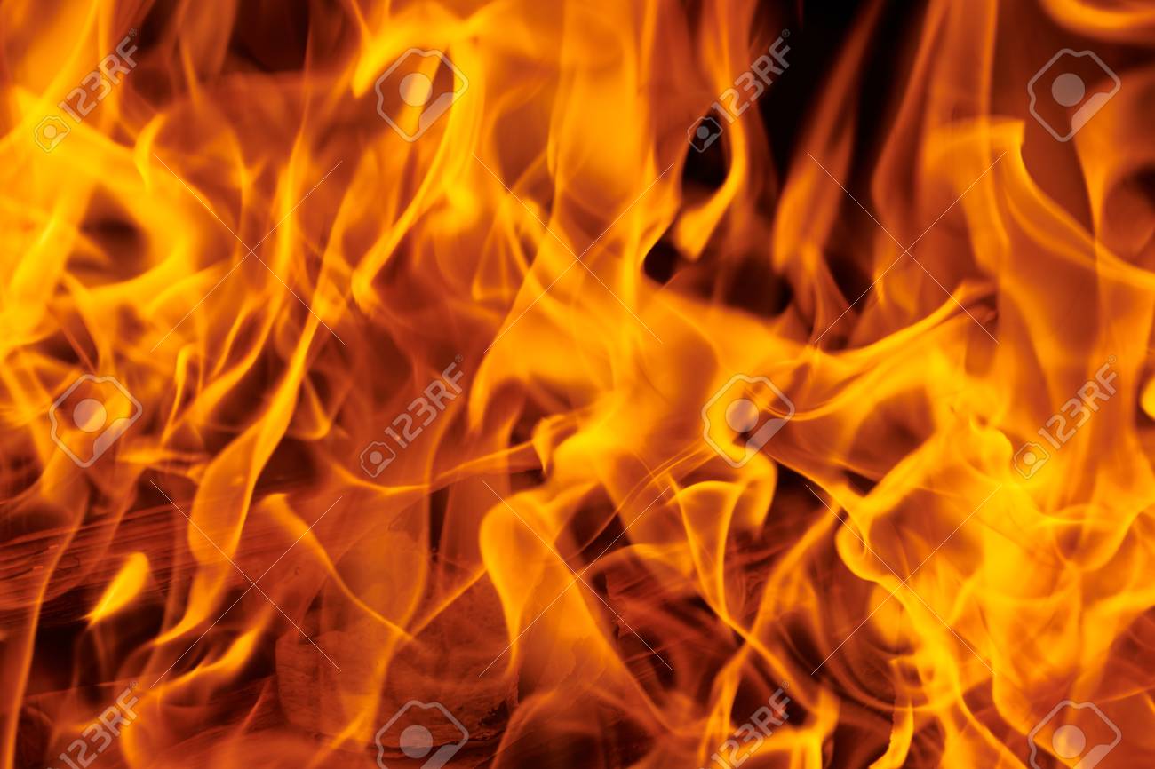 Fire opening. Открытый огонь. @hawleymo+"open fire". Warnock+"open fire". Огонь в камине.