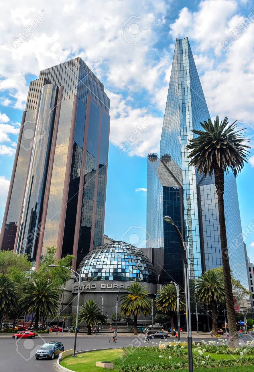 designer bolsa exchange