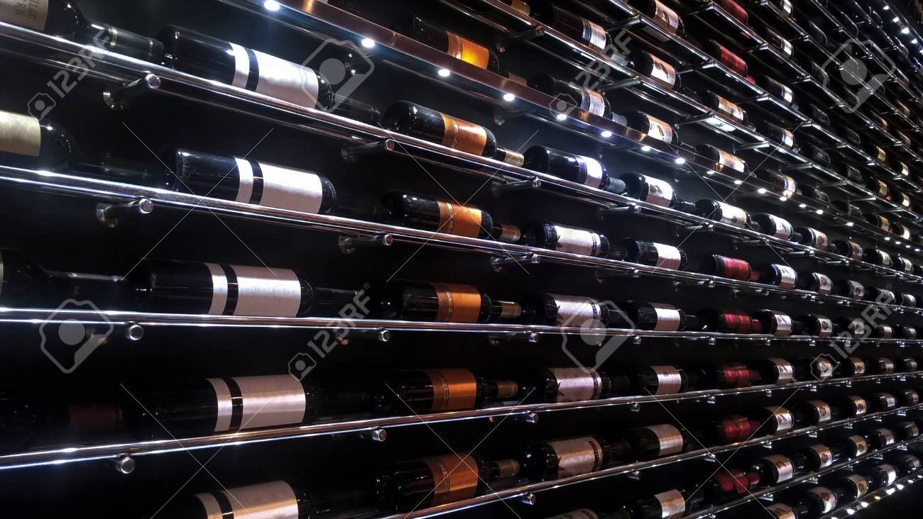 etiam-dictum-ipsum-a-felis