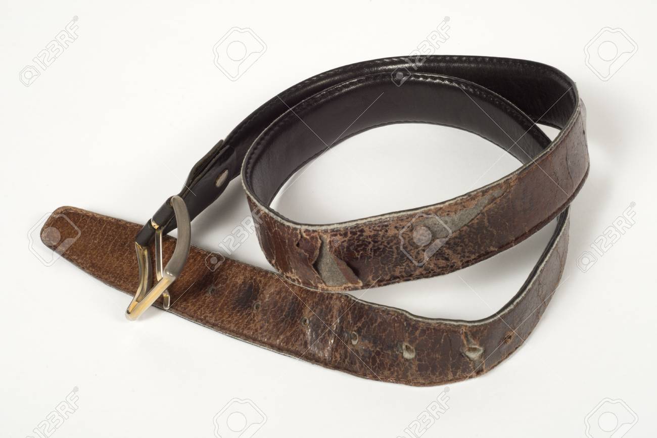 canali belt