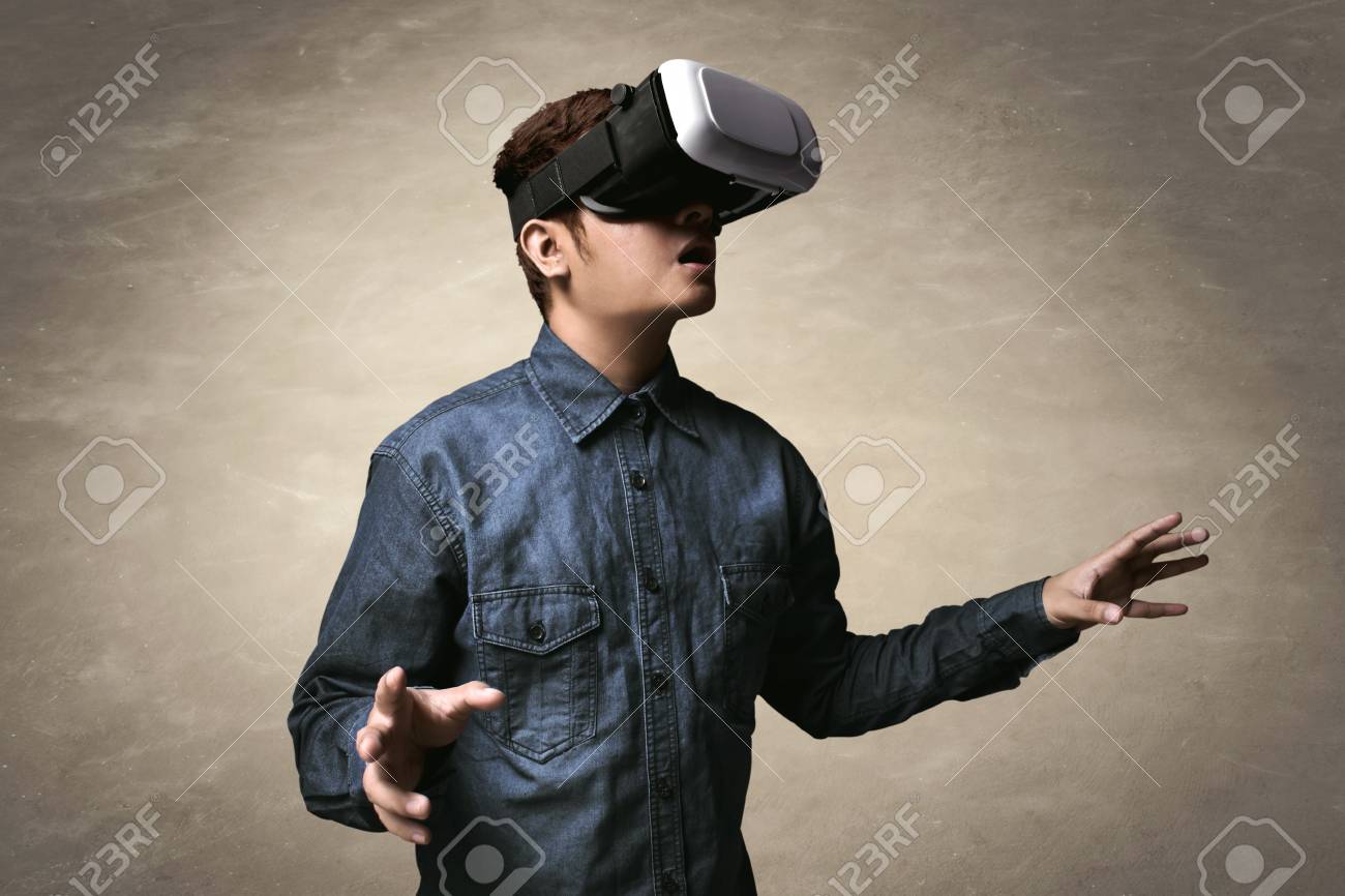 etiam-dictum-ipsum-a-felis