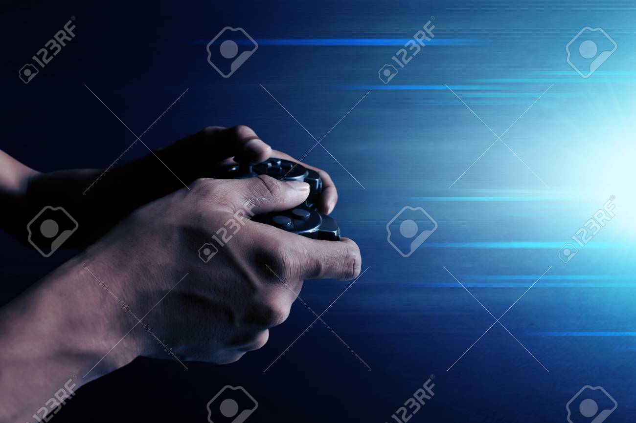 etiam-dictum-ipsum-a-felis