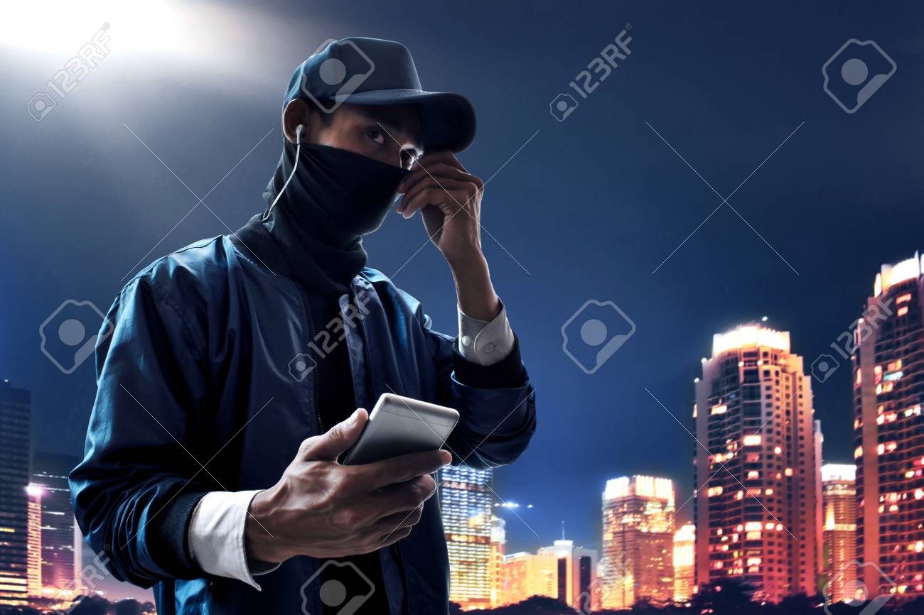 etiam-dictum-ipsum-a-felis