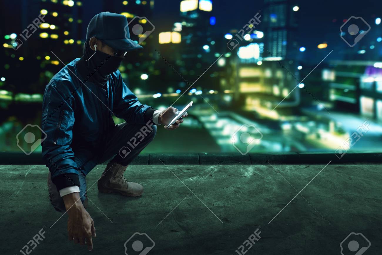 etiam-dictum-ipsum-a-felis