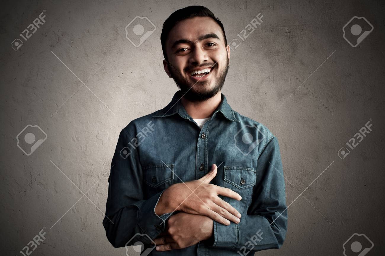 etiam-dictum-ipsum-a-felis