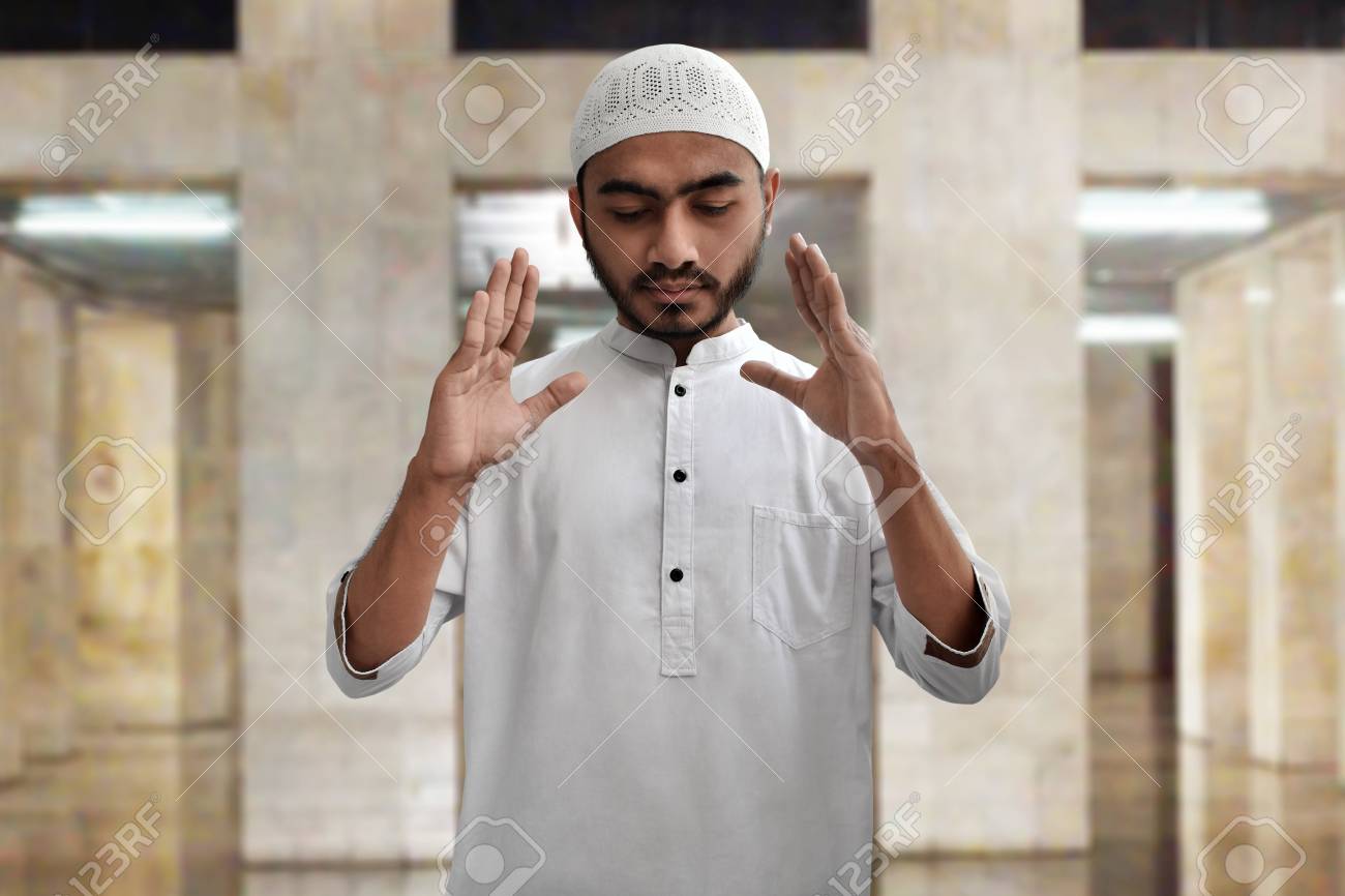 etiam-dictum-ipsum-a-felis