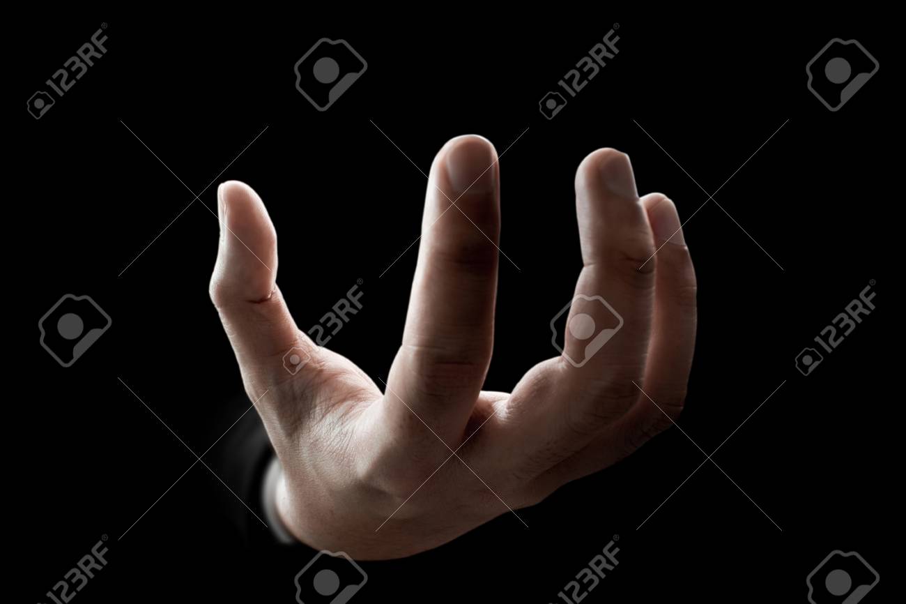 etiam-dictum-ipsum-a-felis