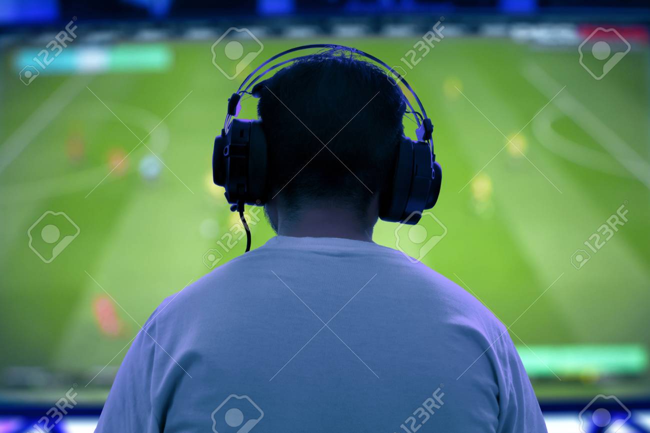 etiam-dictum-ipsum-a-felis