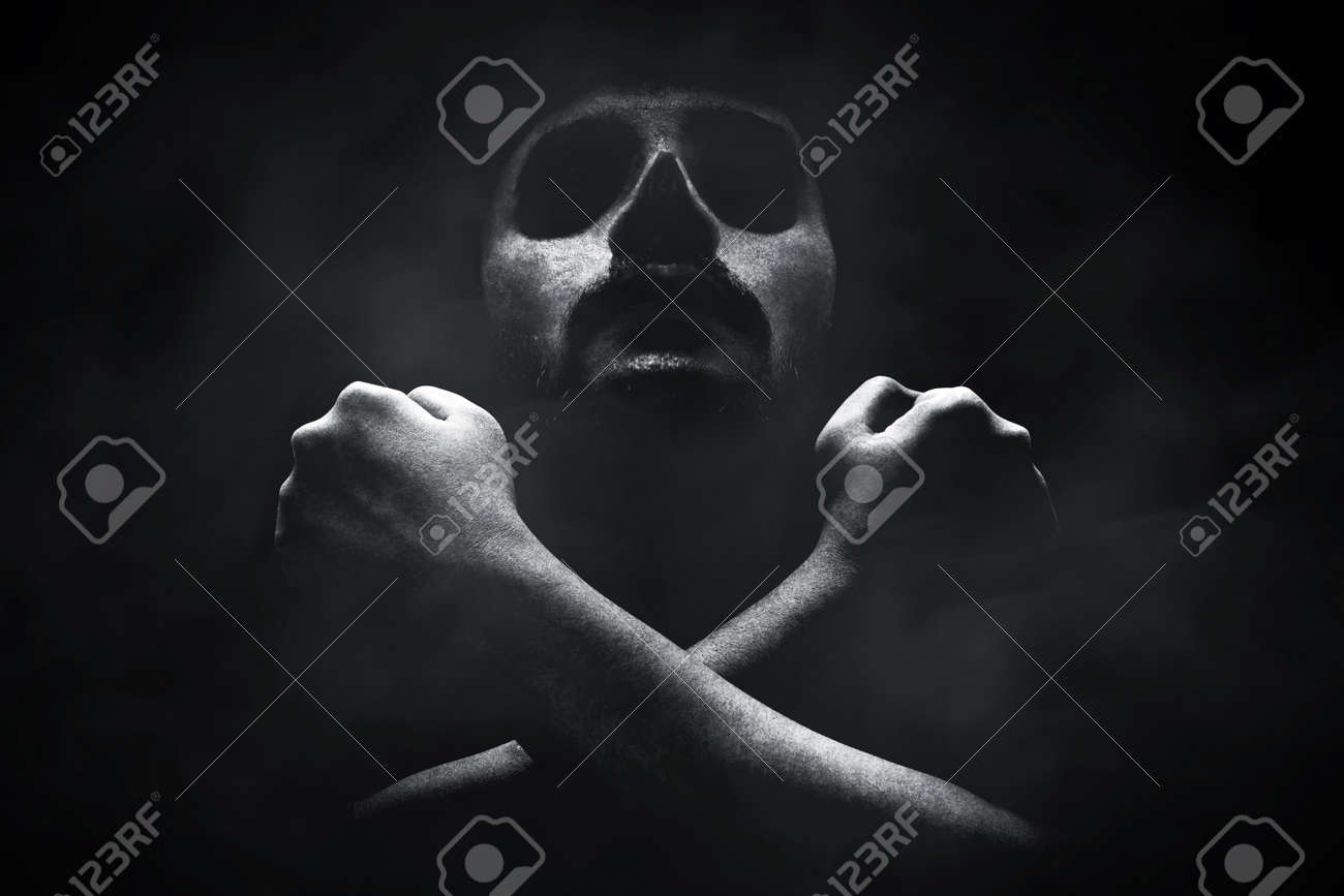 etiam-dictum-ipsum-a-felis