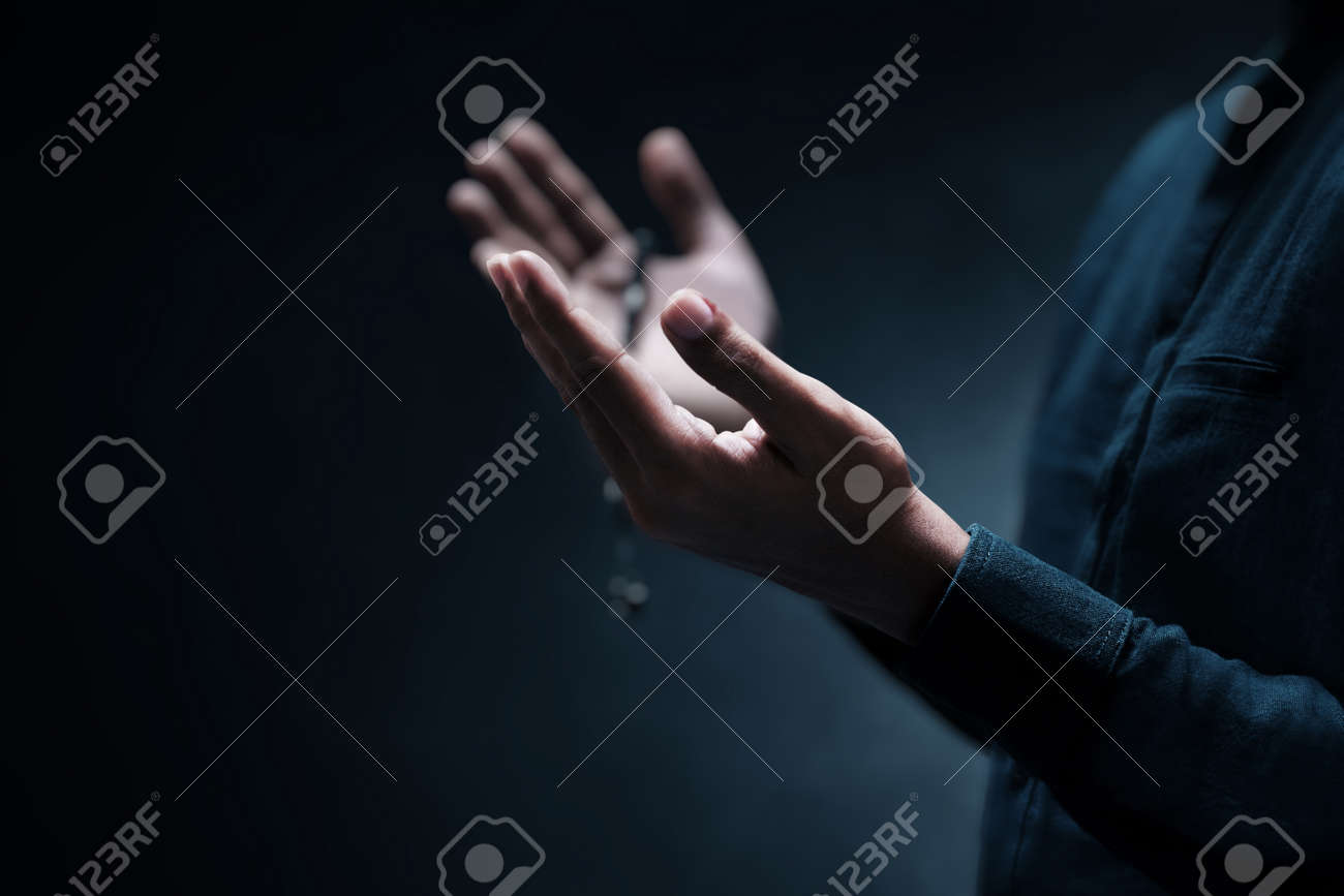 etiam-dictum-ipsum-a-felis