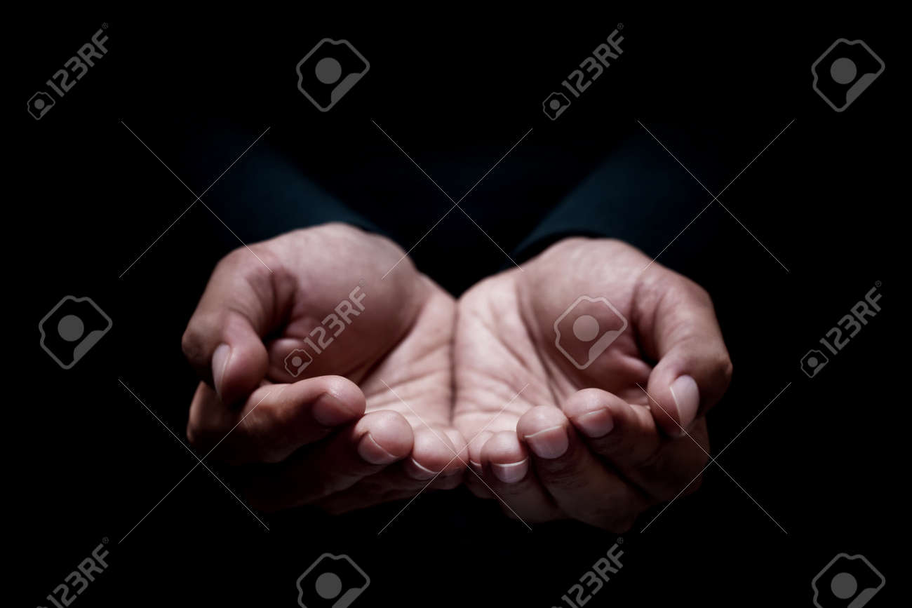 etiam-dictum-ipsum-a-felis