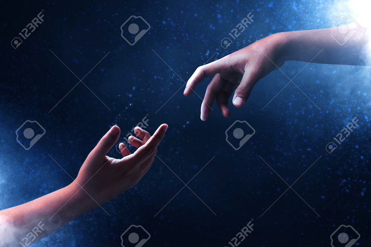 etiam-dictum-ipsum-a-felis