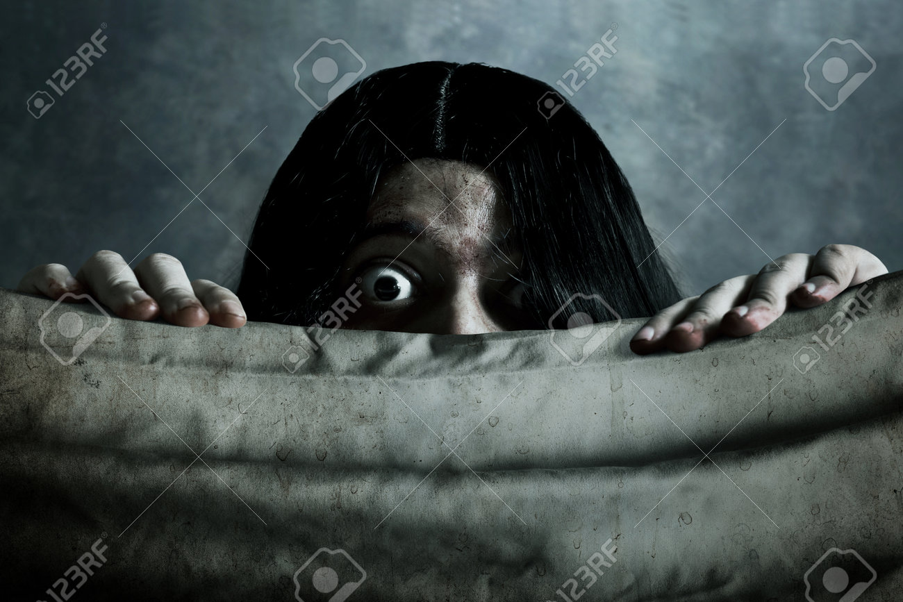 etiam-dictum-ipsum-a-felis