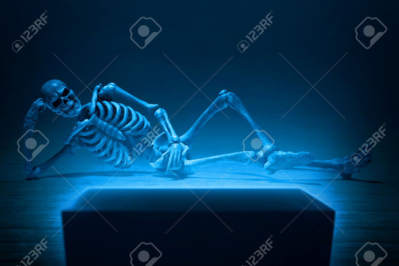 etiam-dictum-ipsum-a-felis