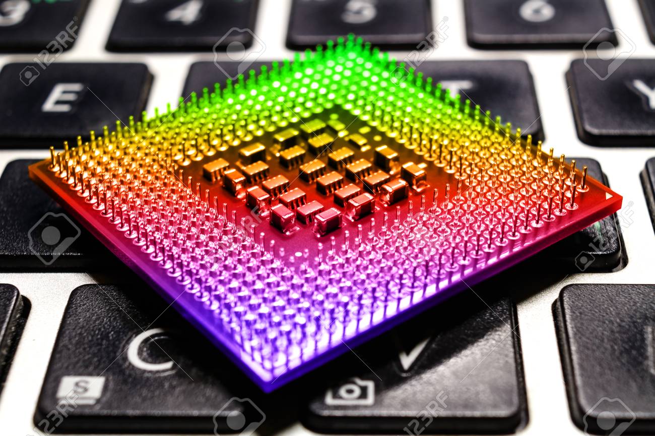 Resultado de imagen para procesadores computadora