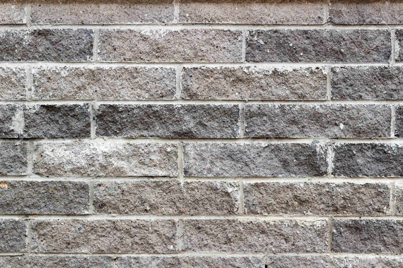 Gray Stone Bricks Wall Texture. Abstract Stone Brick Background Stock Photo, Picture And Royalty Free Image. Image 82274607.