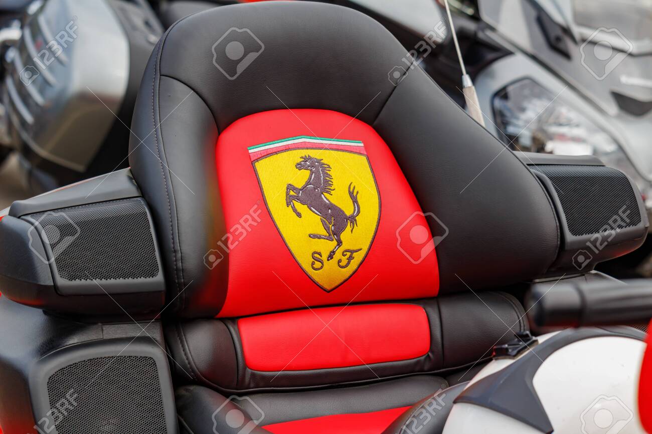 honda goldwing 1500 seat covers