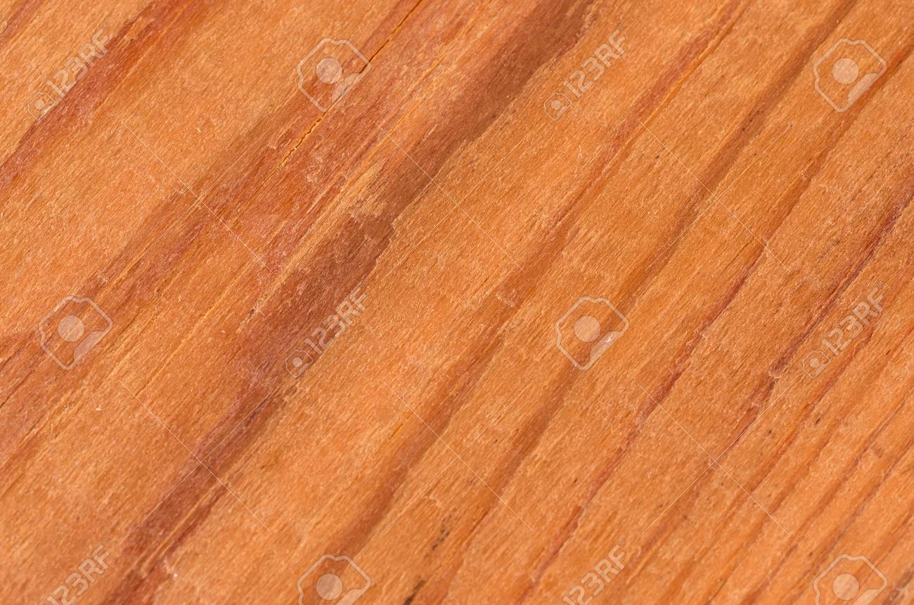 横に長い時間水の中に松の木板のテクスチャ の写真素材 画像素材 Image