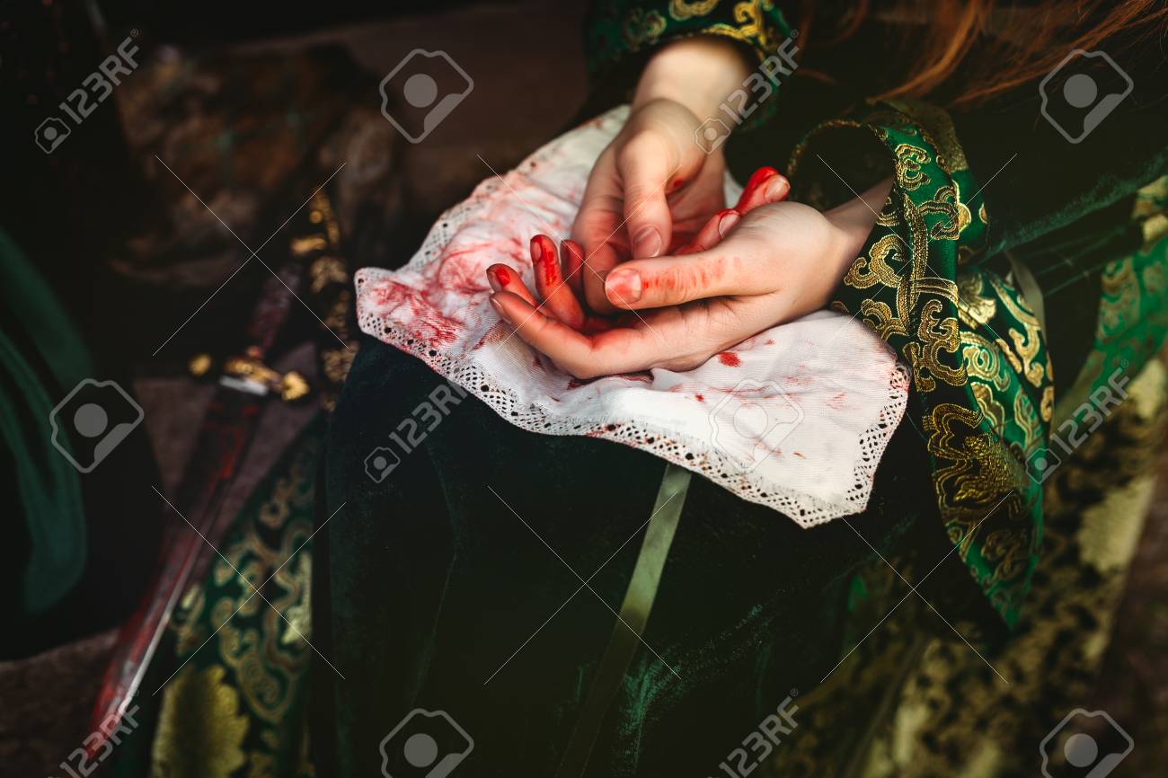 etiam-dictum-ipsum-a-felis