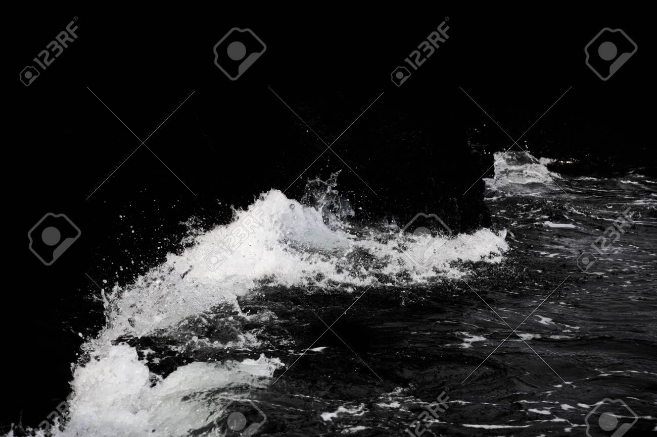 etiam-dictum-ipsum-a-felis