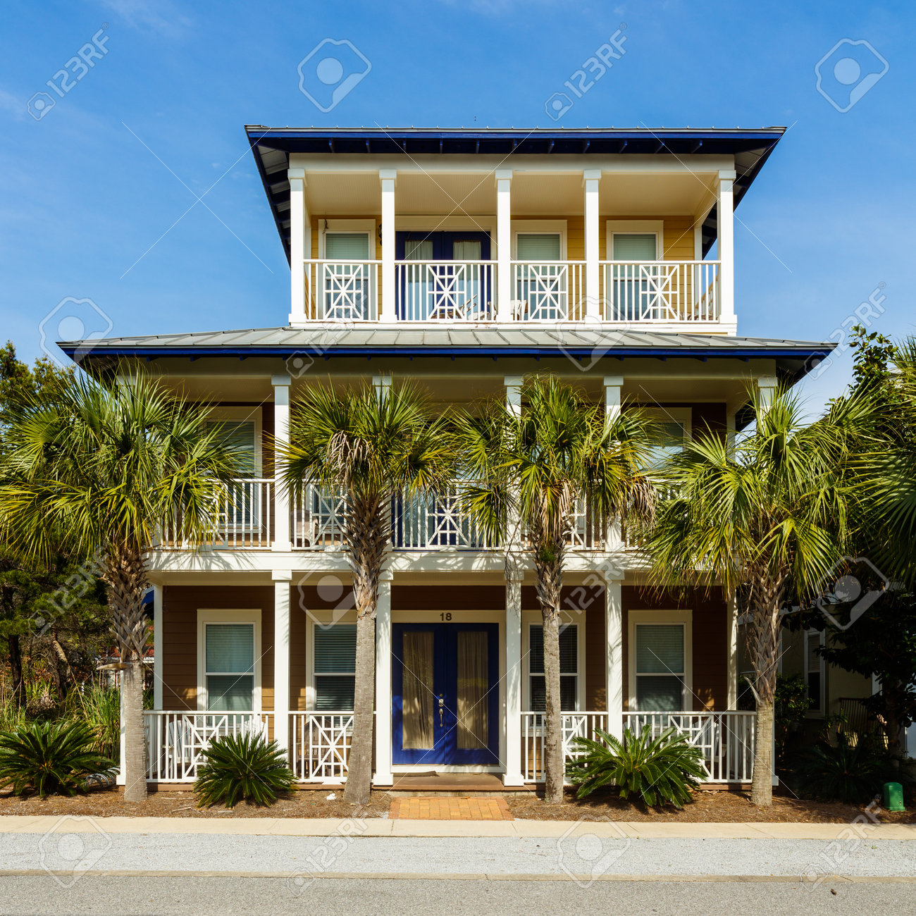 Download Magazine maison cotiere For Free