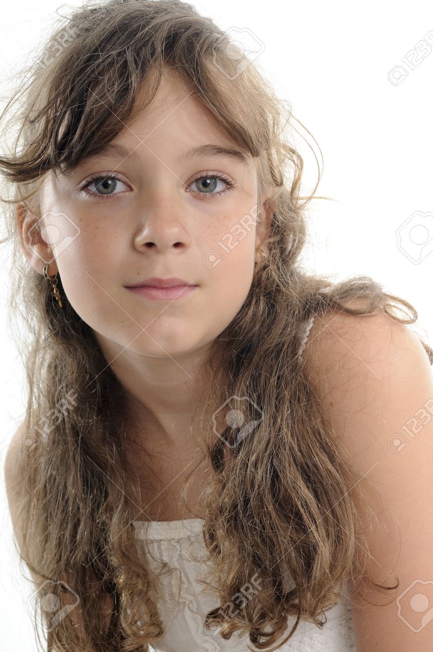 Foto Young Models Foto Young Models