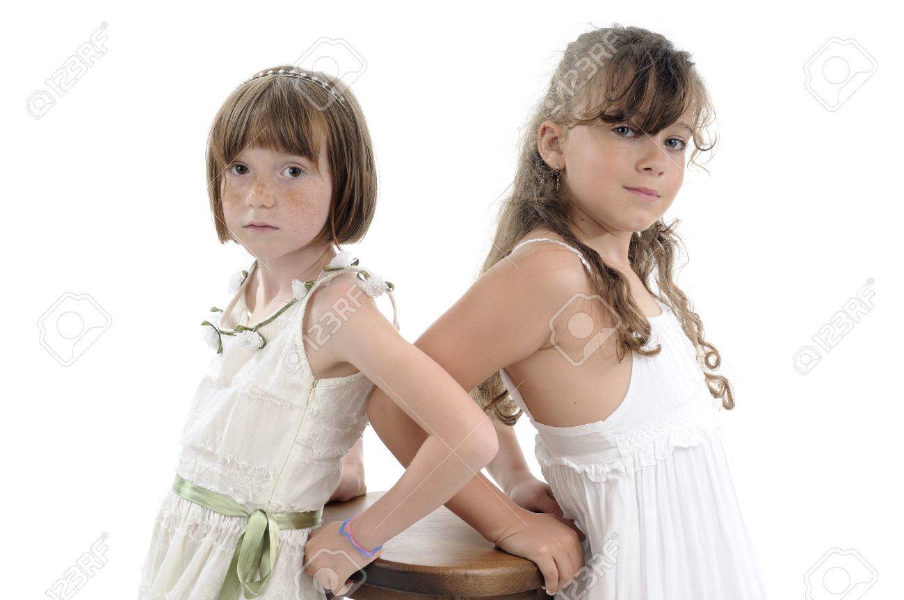 Photo Family Free Young Models Photo Family Free Young Models