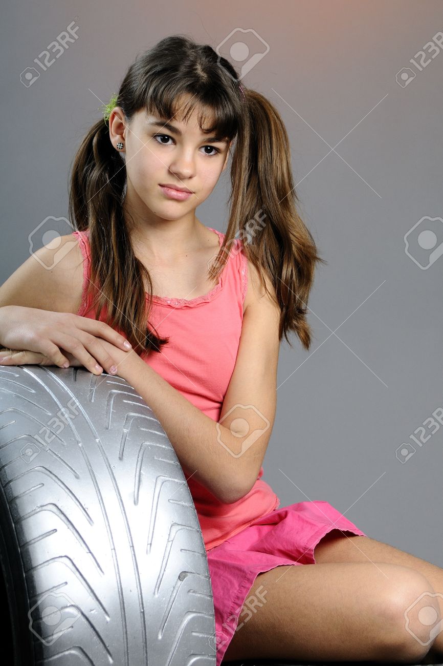 swiss girls tgp Mature swingers in wideman arkansas
