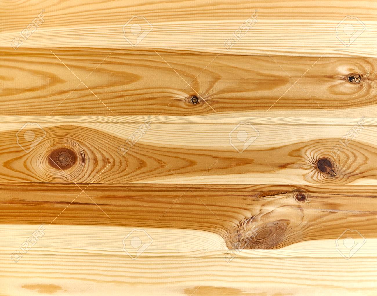 木製の表面 木の背景 パターンと木板のテクスチャ の写真素材 画像素材 Image