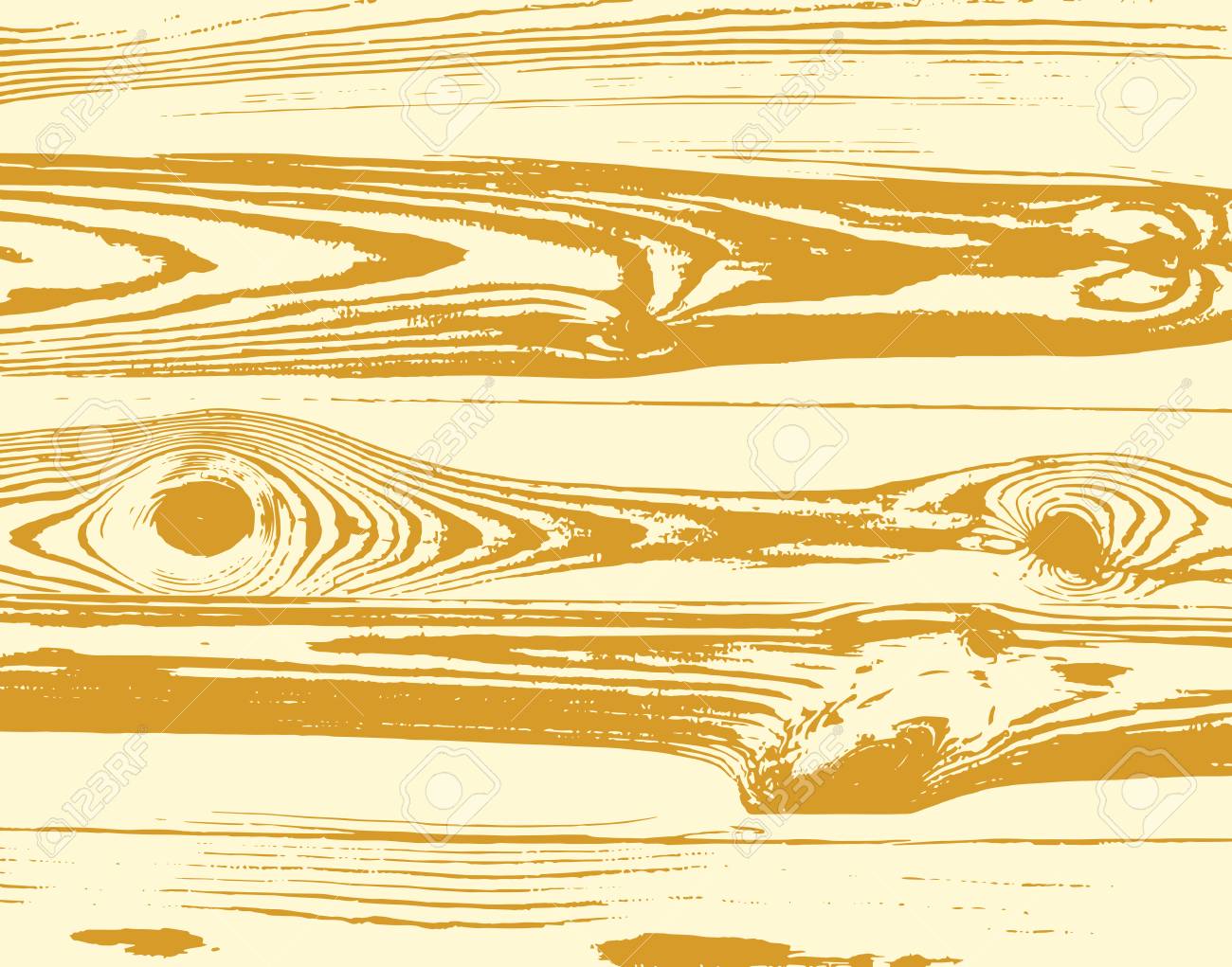 texture wood vector illustration vector wood background royalty wood vector texture