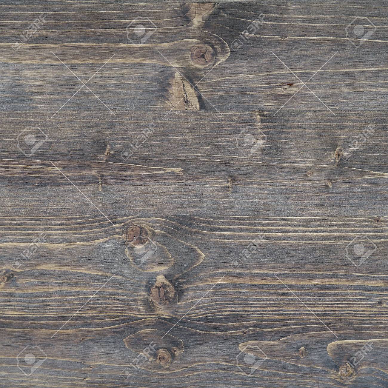 weathered rustic wood texture