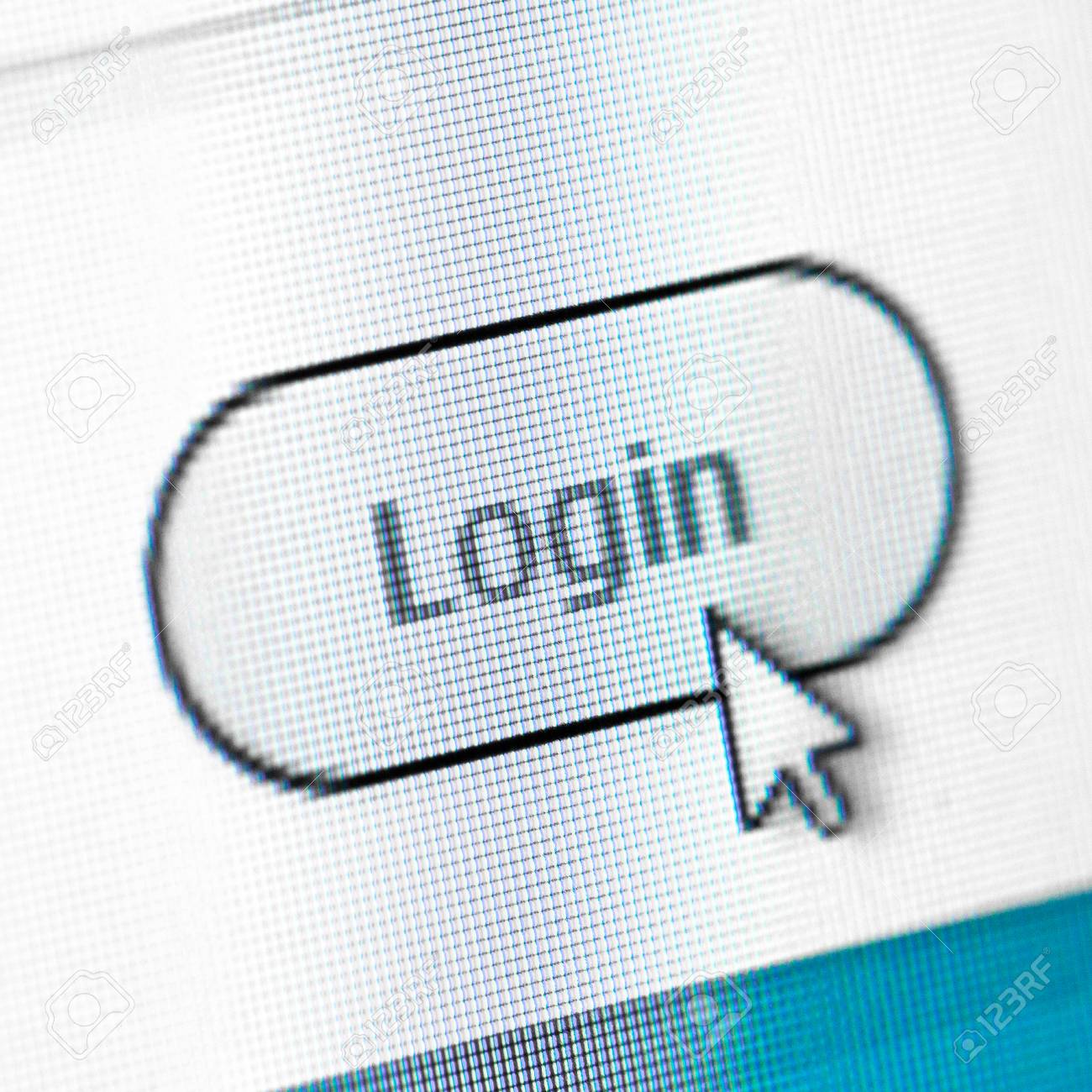 etiam-dictum-ipsum-a-felis