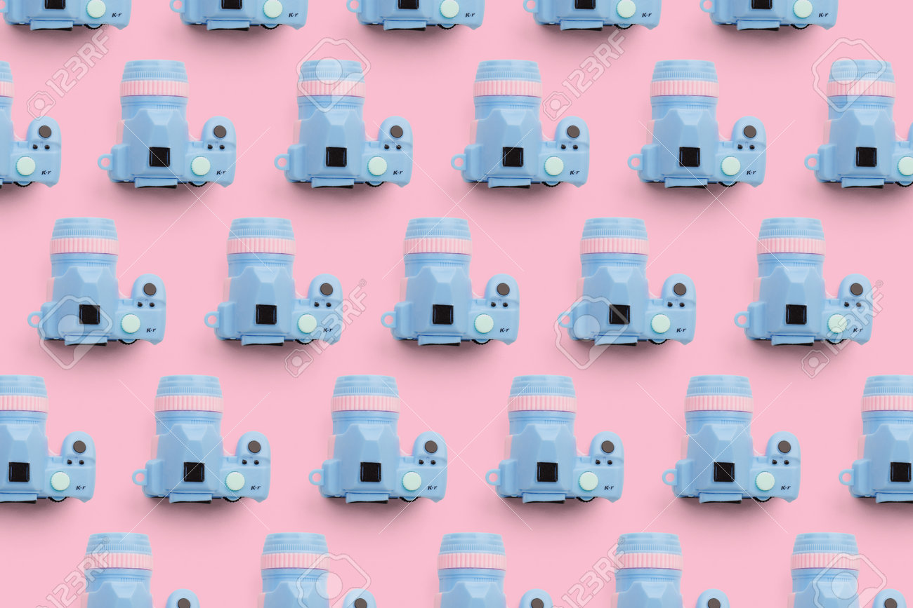 etiam-dictum-ipsum-a-felis