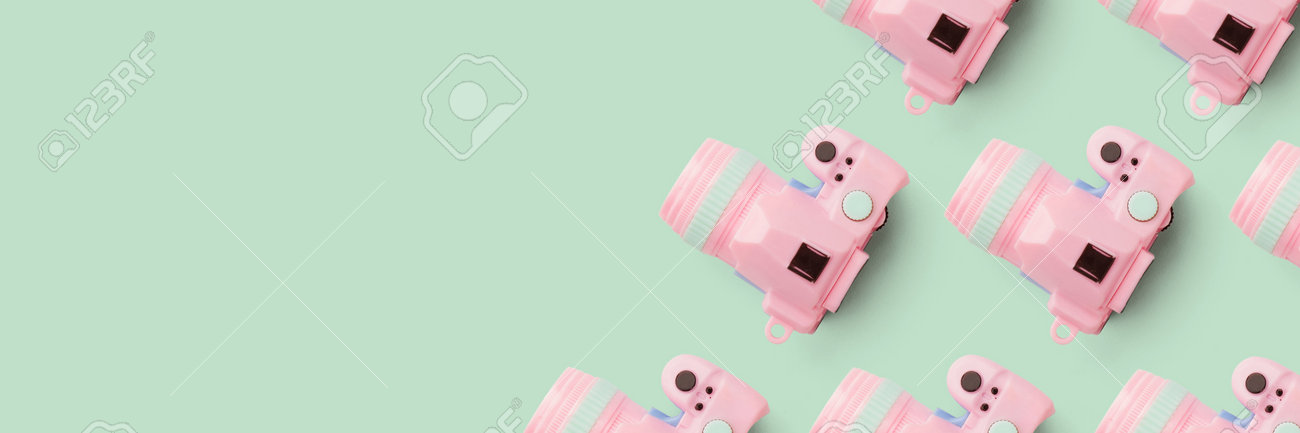 etiam-dictum-ipsum-a-felis