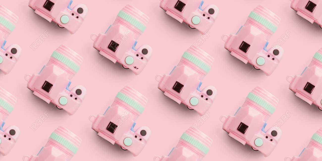 etiam-dictum-ipsum-a-felis