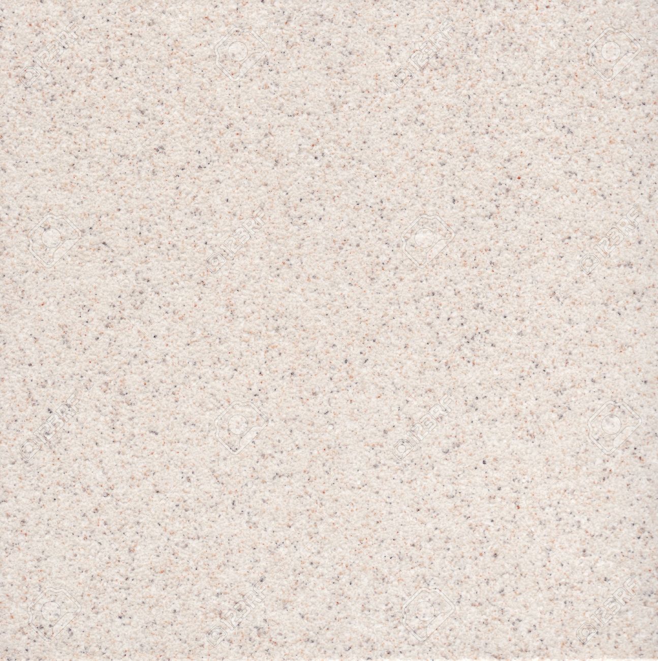 ceramic tile texture stock photo picture and royalty free image