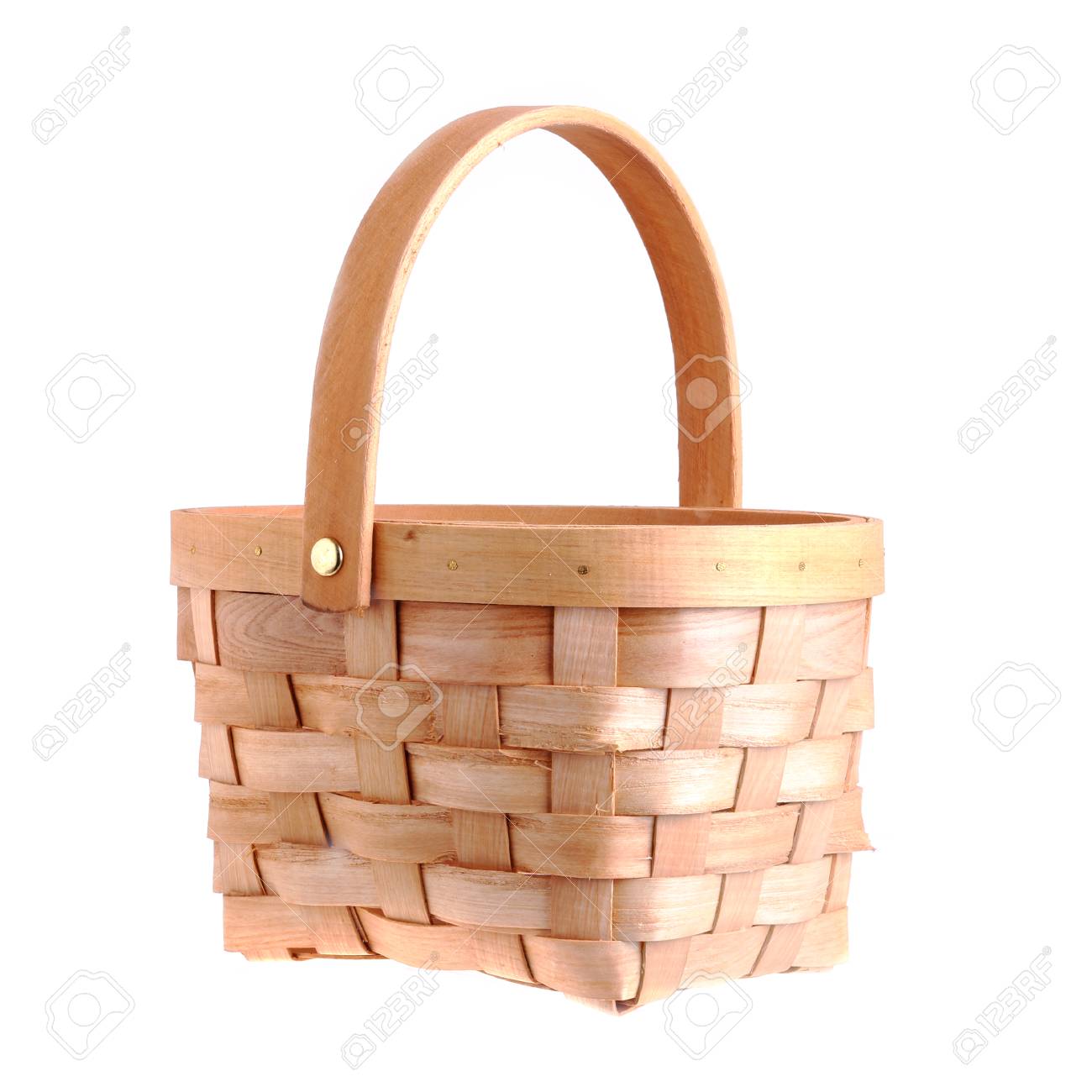 etiam-dictum-ipsum-a-felis