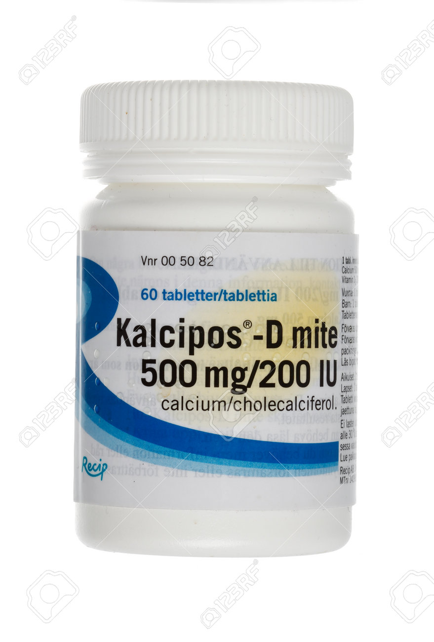 kalcipos d forte 500 mg kalcipos d forte 500 mg