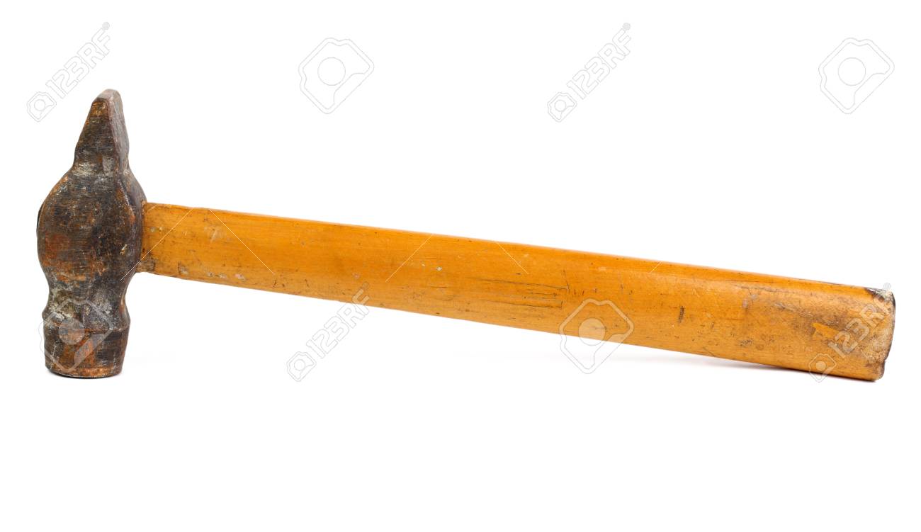 etiam-dictum-ipsum-a-felis