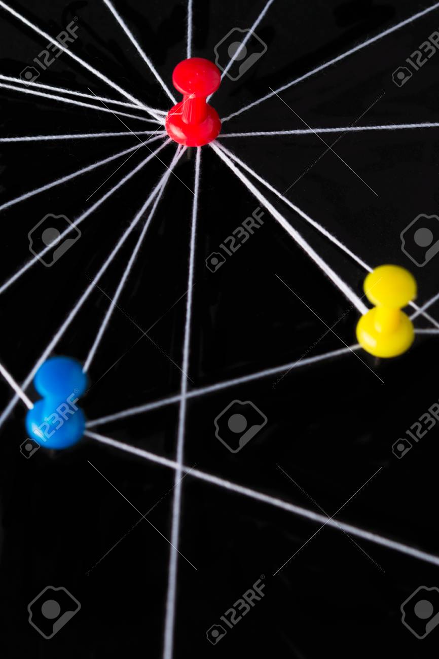 etiam-dictum-ipsum-a-felis