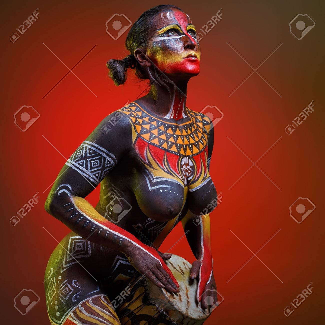 50349677-bodypainting-woman-painted-with-ethnic-patterns.jpg