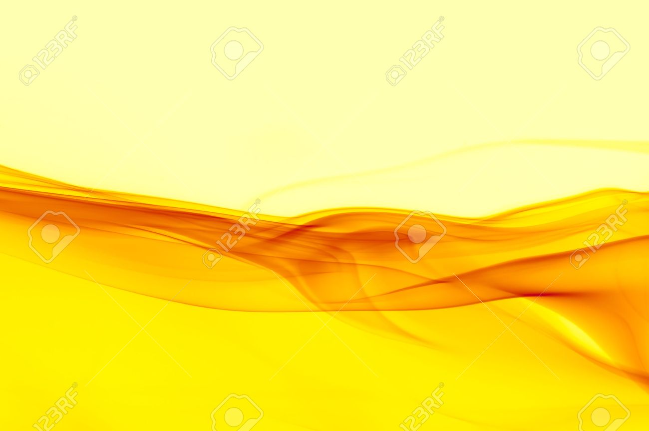 Shades Of Yellow shades of yellow - karinnelegault Shades Of Yellow shades of yellow - karinnelegault