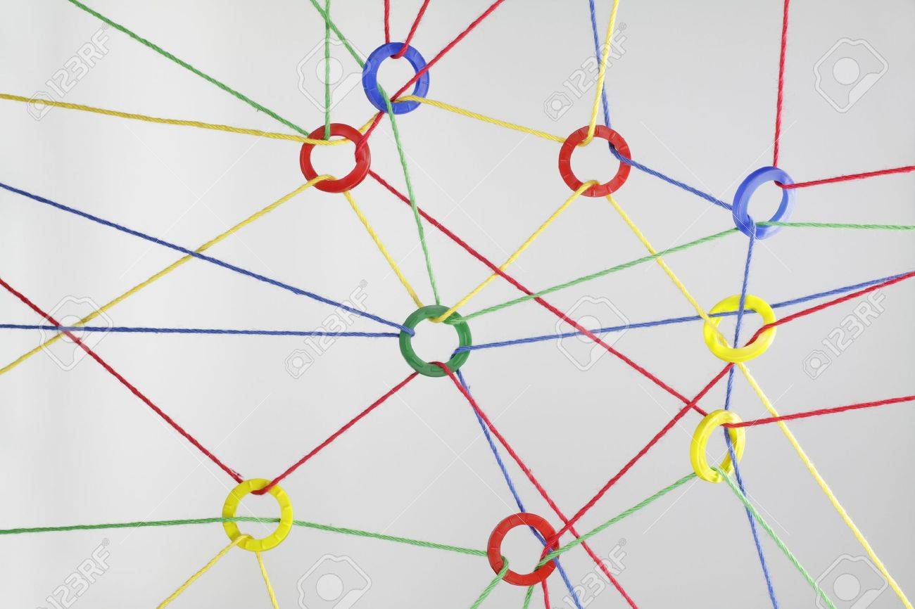 etiam-dictum-ipsum-a-felis