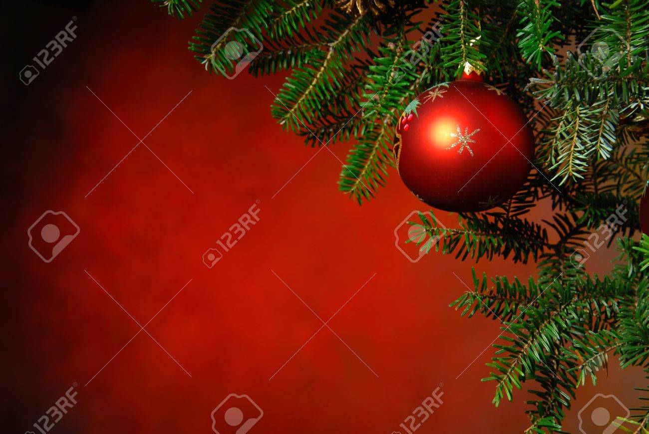 クリスマス装飾品クリスマス ツリー の写真素材 画像素材 Image